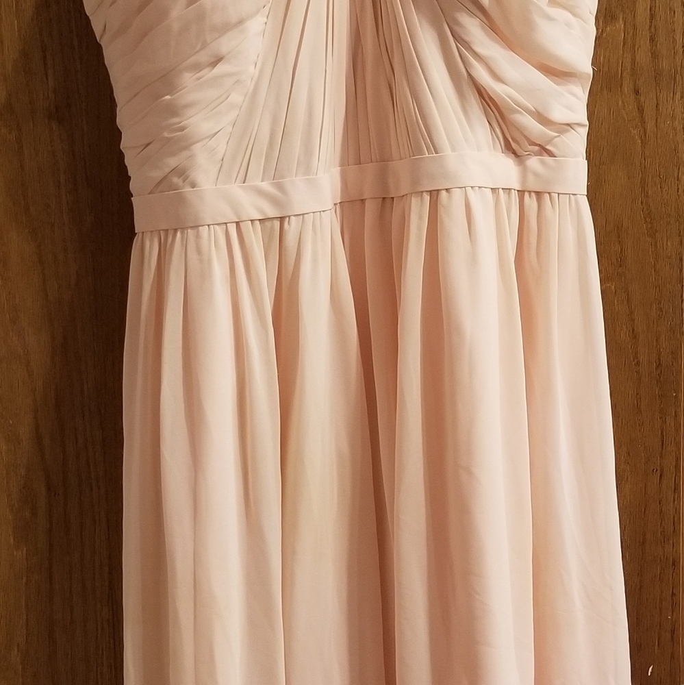 Camille La Vie Event Dress; size 20W